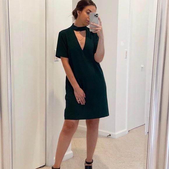 Zara Dress - Picture 2 of 6